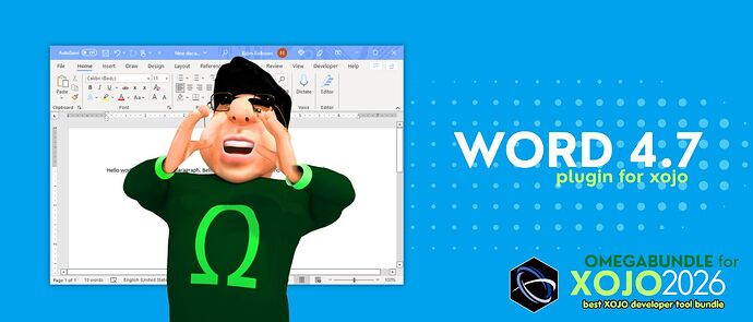 OB26_einhugur_wordplugin4.7_00_1400x600