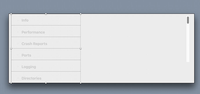Screenshot 2025-10-14 at 14.27.39