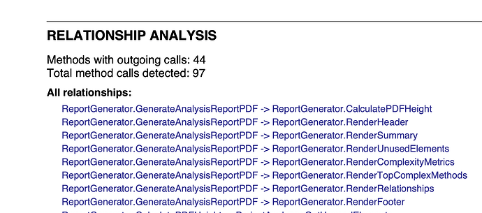 CleanShot 2025-11-15 at 13.05.23@2x