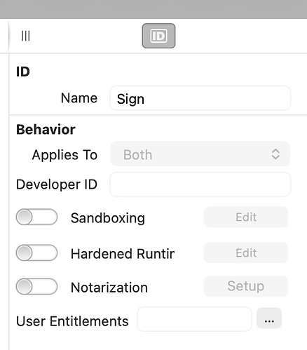 Screenshot 2025-12-26 at 07.29.23