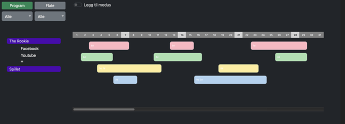 Skjermbilde 2026-04-04 kl. 09.54.26