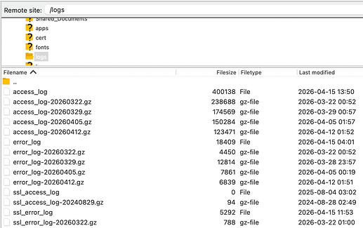 Screenshot 2026-04-15 at 13.51.17
