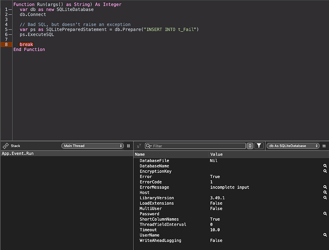 Screenshot 2025-06-27 at 12.30.31