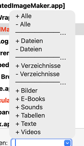 Screenshot 2026-06-25 at 12.25.23