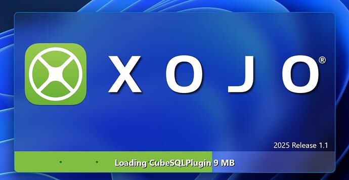 xojo-win-2025r1_1