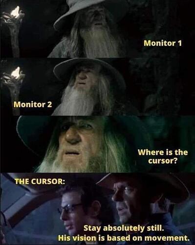 tFFYOsz