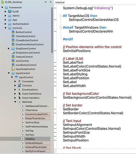 Screenshot 2024-07-10 at 23.54.13