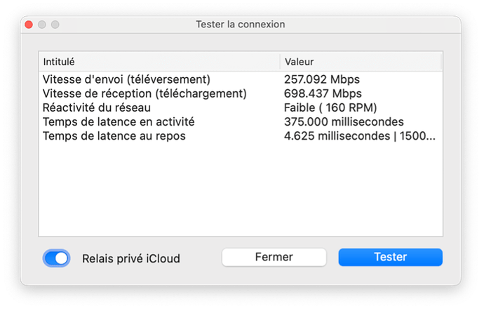 RPiCloud
