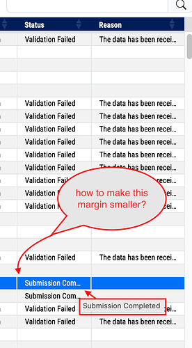 Screenshot 2025-11-13 at 3.02.59 PM