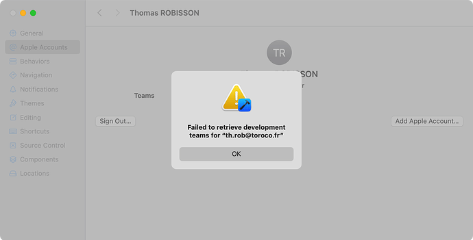 Capt_2026-04-05_15'55'46