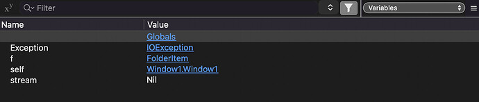 Screenshot 2026-04-30 at 9.55.15 PM