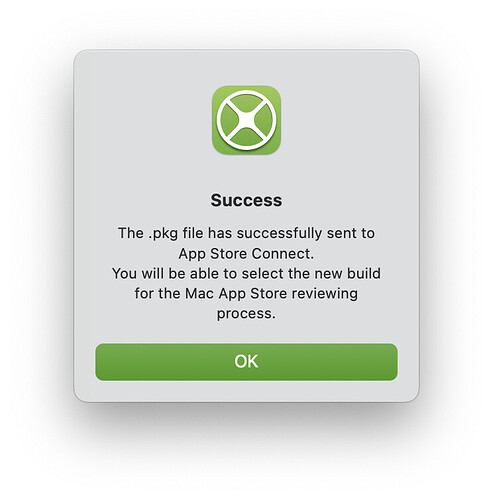 Screenshot 2025-07-20 at 16.05.46