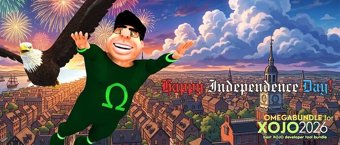ob26_4thofJuly_00_1400x600