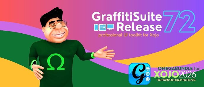 OB26_graffitisuite_72_1400x600