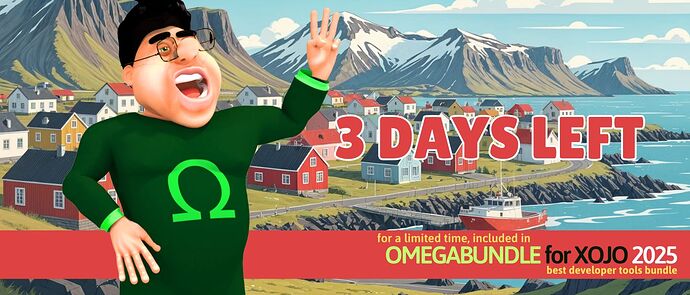 OB25_03_DAYS_LEFT_0_1400x600