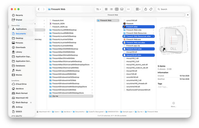 Screenshot 2026-02-10 at 2.39.06 pm
