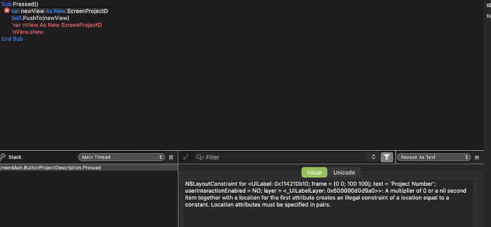 Screenshot 2026-02-21 at 10.02.24 PM
