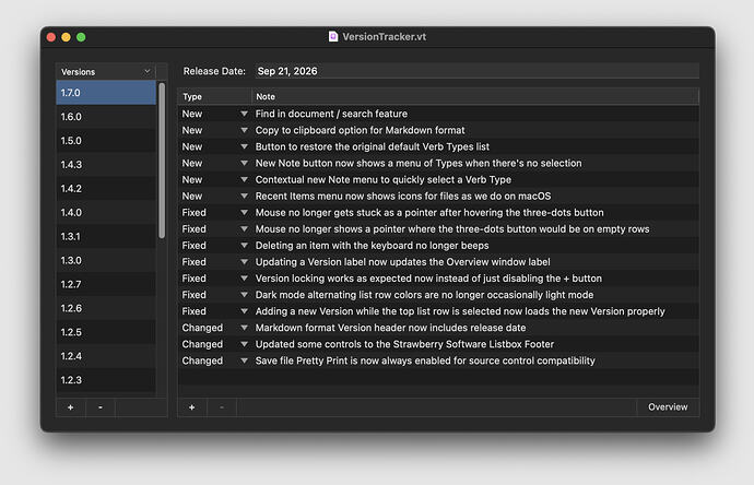 strawberrysw.com:versiontracker:versiontracker-dark