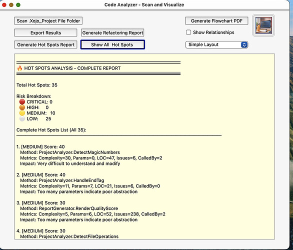 CleanShot 2025-11-23 at 15.58.21@2x