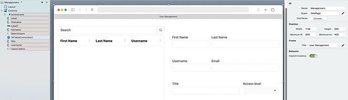 Screenshot 2025-09-02 at 11.47.04