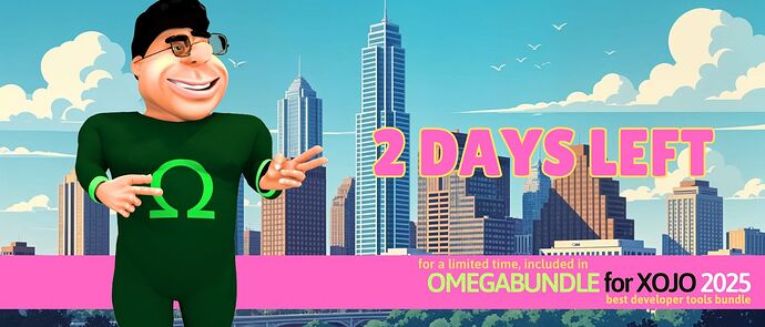 OB25_02_DAYS_LEFT_0_1400x600