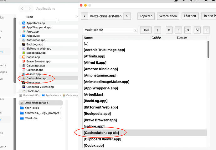 Screenshot 2026-06-24 at 15.24.06