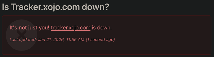 Screenshot 2026-01-21 at 11.55.59