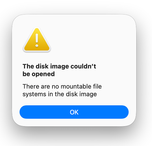 Screenshot 2026-02-20 at 19.18.16