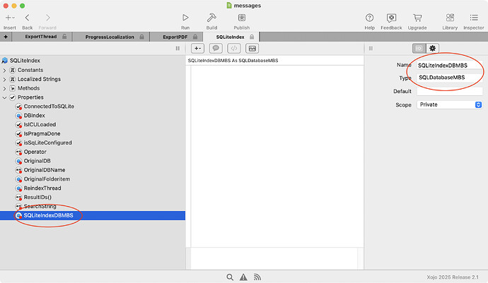 Screenshot 2026-02-23 at 06.32.28
