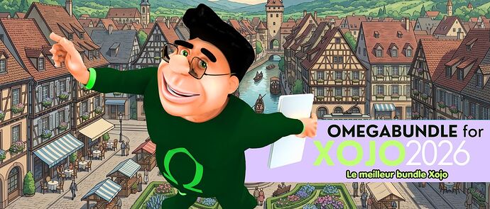 omegabundleforxojo2026_00_fr_1400x600