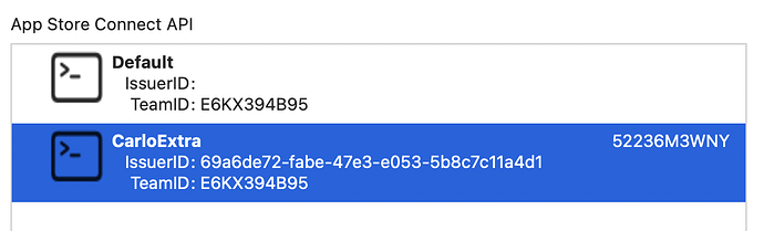Screenshot 2025-12-18 at 19.44.18