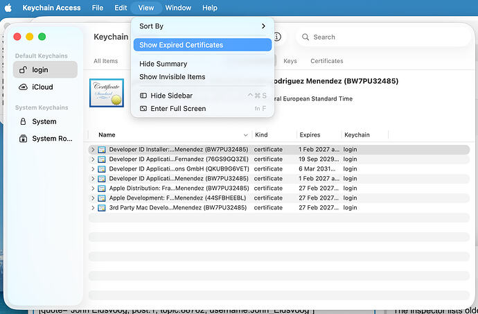 Screenshot 2026-08-17 at 17.29.01