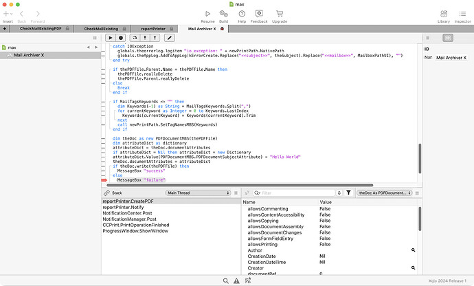 Screenshot 2025-08-07 at 11.06.19