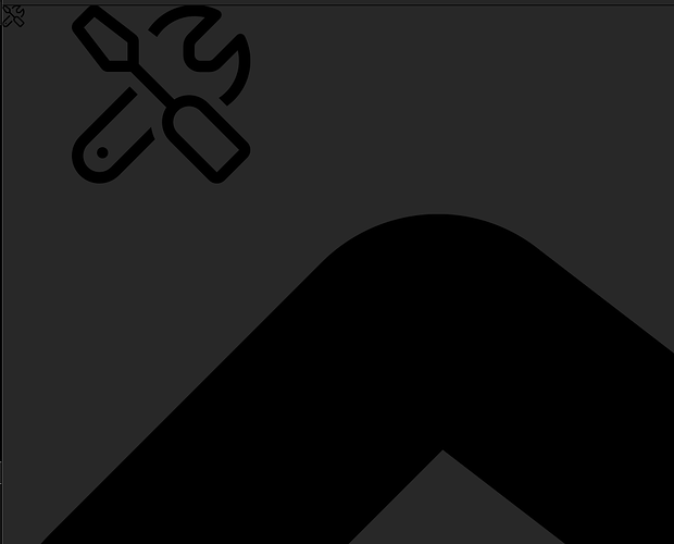 Screenshot 2025-03-28 at 10.30.19 AM