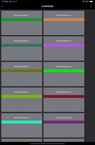 wall_ios