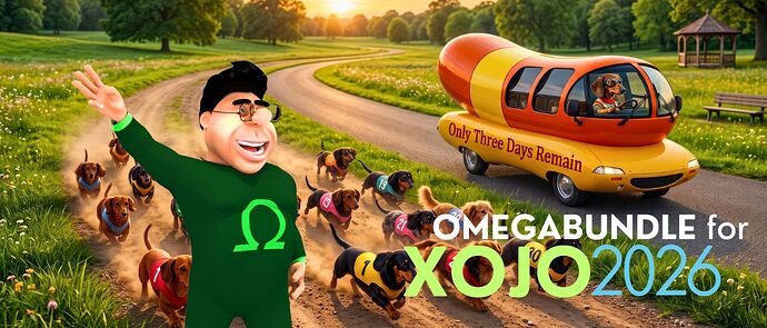OB26_3_DAYSLEFT_1400x600