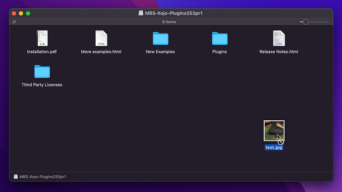 Screenshot 2025-06-02 at 9.56.22 PM