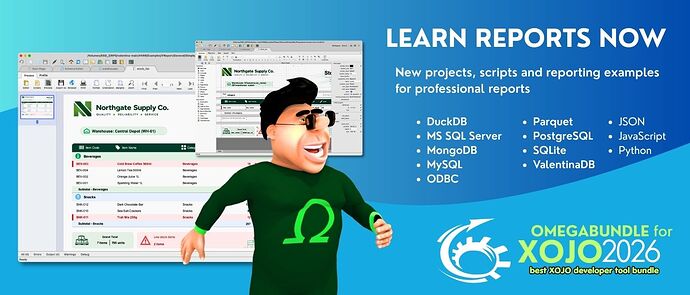 OB26_xojoreportsexamples_00_1400x600