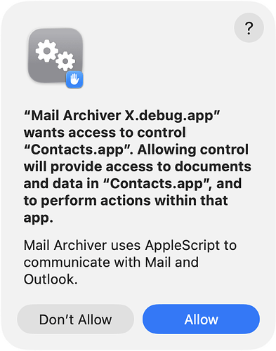 Screenshot 2025-12-28 at 11.22.29
