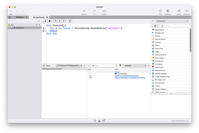 Captura de pantalla 2025-08-26 a las 9.25.17