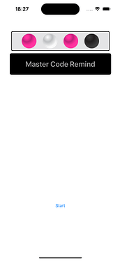 Simulator Screenshot - iPhone 16 - 2025-05-31 at 18.27.54