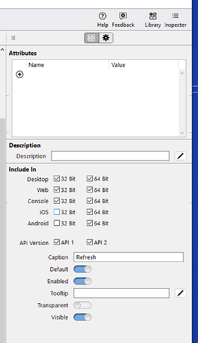 Screenshot 2025-04-09 at 11.13.12 AM