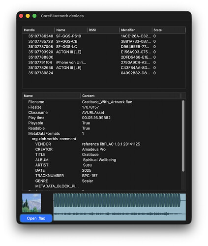 Bildschirmfoto 2025-11-09 um 07.43.32