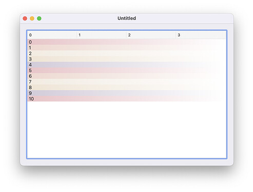 Screenshot 2025-04-06 at 23.28.23