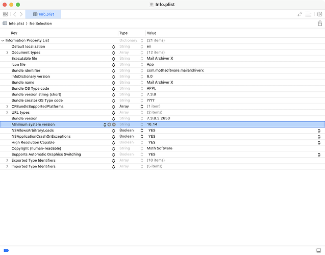 Screenshot 2025-05-29 at 18.52.37