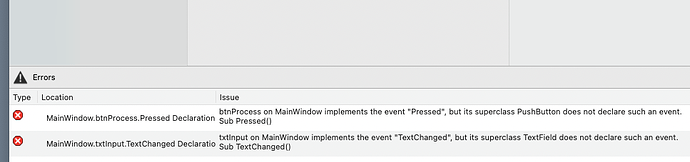 Screenshot 2025-10-15 at 04.54.57