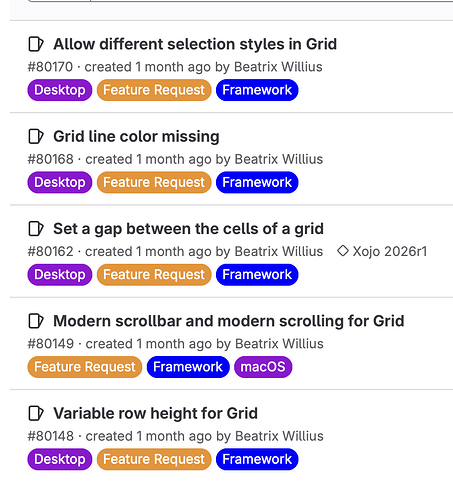 Screenshot 2025-12-10 at 17.18.08