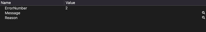 Screenshot 2026-04-30 at 9.50.44 PM