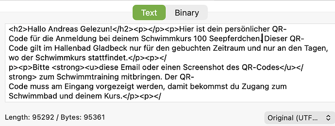 Screenshot 2026-08-30 at 19-00-43