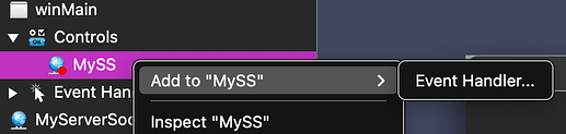 Screenshot 2025-02-08 at 16.29.14